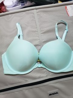 （分類：）位於 。 由 meeeeoooow 提交（商品編號 1452477288，圖片 1）。簡介： 。