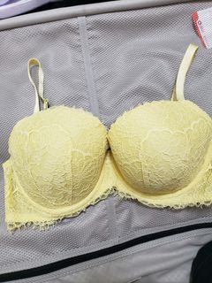 （分類：）位於 。 由 meeeeoooow 提交（商品編號 1452479748，圖片 1）。簡介： 。