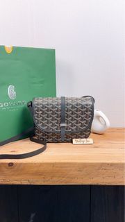 (Category: ) located in . Submitted by vintage_sac (Listing ID 1452479088, Image 1). Description: .
