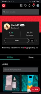(Kategori: ) berada di . Dikirim oleh user401628 (ID iklan 1452342037, Gambar 1). Deskripsi: .