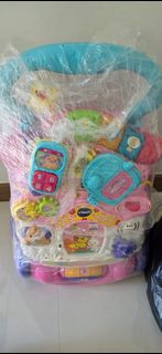 (Category: ) located in . Submitted by ractmy (Listing ID 1452504223, Image 1). Description: .