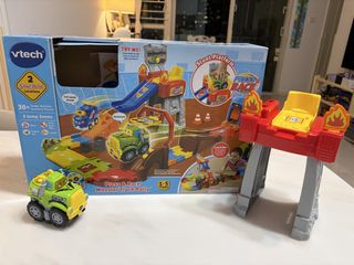 （分類：）位於 。 由 kyle003 提交（商品編號 1452463553，圖片 1）。簡介： 。