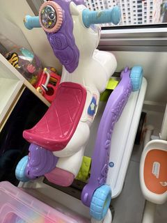 (Category: ) located in . Submitted by jocelyn_pink (Listing ID 1452507796, Image 1). Description: .