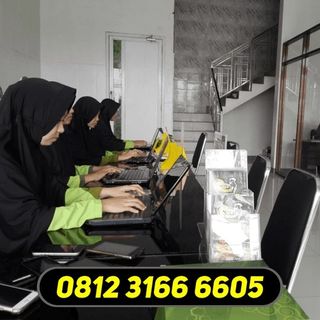 (Kategori: ) berada di . Dikirim oleh aqiqahsidoarjo25 (ID iklan 1452414884, Gambar 1). Deskripsi: .