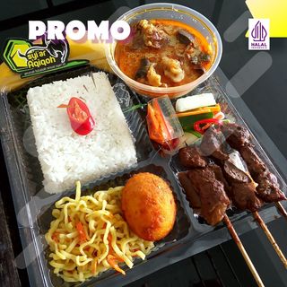 (Kategori: ) berada di . Dikirim oleh zaskianara32266 (ID iklan 1452374705, Gambar 1). Deskripsi: .