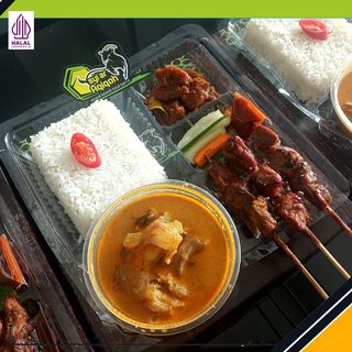 (Kategori: ) berada di . Dikirim oleh zaskianara32266 (ID iklan 1452374878, Gambar 1). Deskripsi: .