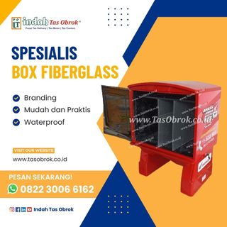 (Kategori: ) berada di . Dikirim oleh basriumara78612 (ID iklan 1452329142, Gambar 1). Deskripsi: .