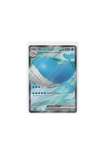 (Category: ) located in . Submitted by card_daddy (Listing ID 1452334736, Image 1). Description: .