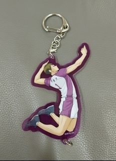 (Category: ) located in . Submitted by akamokuoutlet (Listing ID 1452507219, Image 1). Description: .