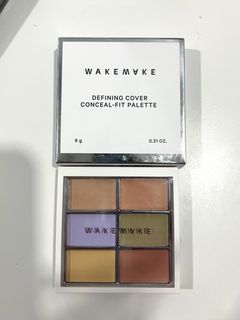 （分類：）位於 。 由 hellocolour 提交（商品編號 1452479058，圖片 1）。簡介： 。