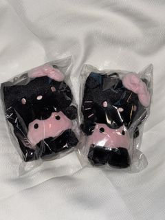 （分類：）位於 。 由 peachmyk 提交（商品編號 1452428050，圖片 1）。簡介： 。