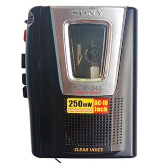 (Kategori: ) berada di . Dikirim oleh maniakkureiz (ID iklan 1452422331, Gambar 1). Deskripsi: .