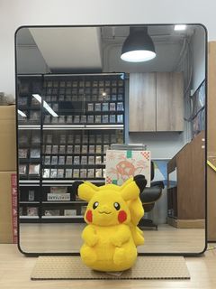 （分類：）位於 。 由 MIRRORWORX 提交（商品編號 1452389331，圖片 1）。簡介： 。