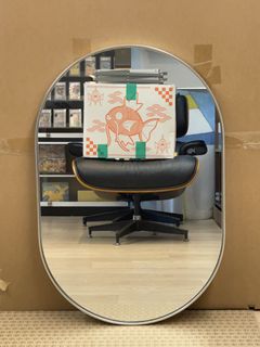 （分類：）位於 。 由 MIRRORWORX 提交（商品編號 1452390428，圖片 1）。簡介： 。