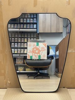 （分類：）位於 。 由 MIRRORWORX 提交（商品編號 1452391176，圖片 1）。簡介： 。