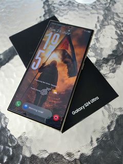 (Category: ) located in . Submitted by bardyehsan (Listing ID 1452355724, Image 1). Description: .