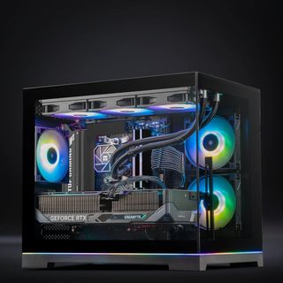 (Category: ) located in . Submitted by swiftbuilds (Listing ID 1437934325, Image 1). Description: .