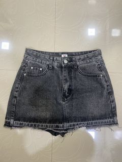 (Category: ) located in . Submitted by ihcas_ (Listing ID 1452496584, Image 1). Description: .
