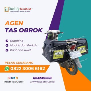 (Kategori: ) berada di . Dikirim oleh citra_wulanpermatasari (ID iklan 1452404023, Gambar 1). Deskripsi: .