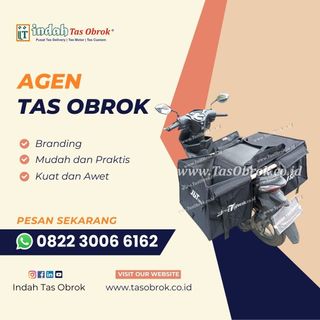 (Kategori: ) berada di . Dikirim oleh alinavalen33959 (ID iklan 1452345344, Gambar 1). Deskripsi: .