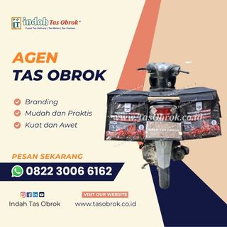 (Kategori: ) berada di . Dikirim oleh alinavalen33959 (ID iklan 1452345600, Gambar 1). Deskripsi: .