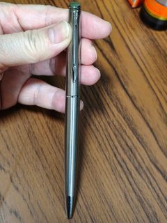 （分類：）位於 。 由 lovelysc4 提交（商品編號 1452401692，圖片 1）。簡介： 。