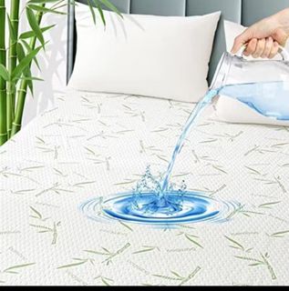 (Category: ) located in . Submitted by maternityexpress (Listing ID 1452413346, Image 1). Description: .