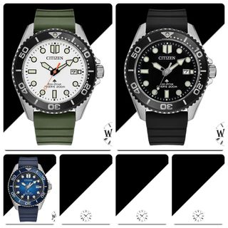 (Category: ) located in . Submitted by watchclubonline (Listing ID 1452425785, Image 1). Description: .