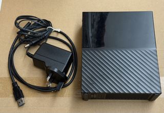 （分類：）位於 。 由 pchan77815939 提交（商品編號 1452442682，圖片 1）。簡介： 。
