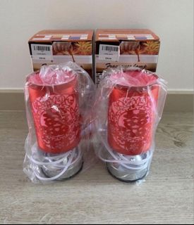 (Category: ) located in . Submitted by shopmystical (Listing ID 1452464490, Image 1). Description: .