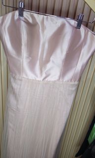 (Kategori: ) berada di . Dikirim oleh fashion.girls.premium (ID iklan 1452449232, Gambar 1). Deskripsi: .