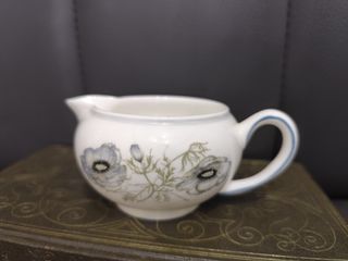 (Category: ) located in . Submitted by thriftteata (Listing ID 1452394303, Image 1). Description: .