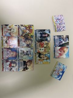 （分類：）位於 。 由 edwardslam 提交（商品編號 1452354405，圖片 1）。簡介： 。