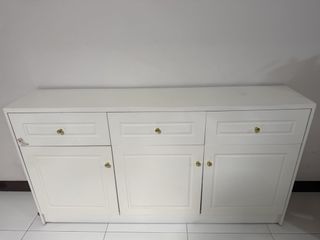 (Category: ) located in . Submitted by jc248ca (Listing ID 1452364675, Image 1). Description: .