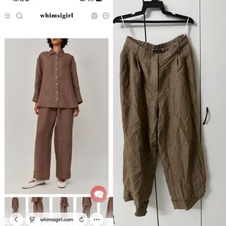 (Category: ) located in . Submitted by liyafizzira (Listing ID 1452466654, Image 1). Description: .