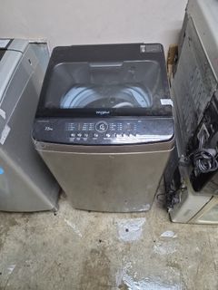 (Category: ) located in . Submitted by vincent2ndhand (Listing ID 1452453311, Image 1). Description: .