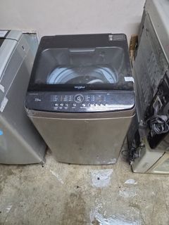 (Category: ) located in . Submitted by fridge-washmachine-dryer (Listing ID 1452474410, Image 1). Description: .
