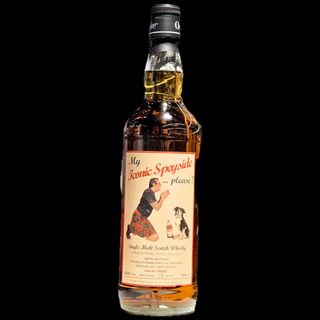 （分類：）位於 。 由 whiskygivesyouballs 提交（商品編號 1452413633，圖片 1）。簡介： 。
