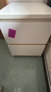 （分類：）位於 。 由 areej510 提交（商品編號 1452372891，圖片 1）。簡介： 。