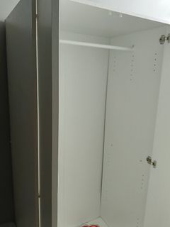 (Category: ) located in . Submitted by syadira (Listing ID 1452399354, Image 1). Description: .