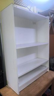 (Category: ) located in . Submitted by lazada.kim.huat.furniture (Listing ID 1452381301, Image 1). Description: .