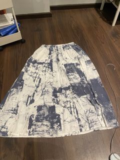 (Category: ) located in . Submitted by andreaaa_______ (Listing ID 1452452601, Image 1). Description: .