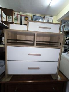 (Category: ) located in . Submitted by lazada.kim.huat.furniture (Listing ID 1452380222, Image 1). Description: .
