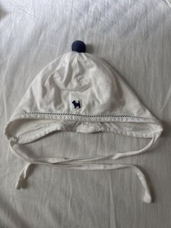 (Category: ) located in . Submitted by michace (Listing ID 1452391402, Image 1). Description: .