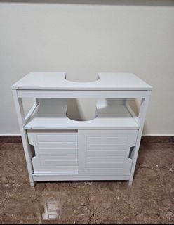 (Category: ) located in . Submitted by dharsini27 (Listing ID 1452404324, Image 1). Description: .