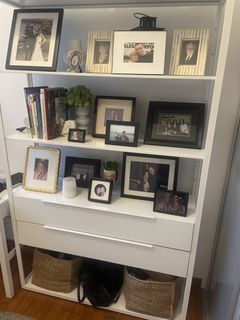 (Category: ) located in . Submitted by rewillia14 (Listing ID 1452452338, Image 1). Description: .