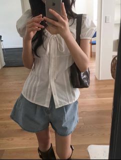 (Category: ) located in . Submitted by xcxx (Listing ID 1452413171, Image 1). Description: .