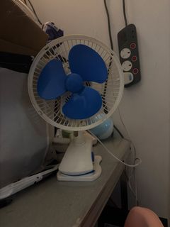 (Category: ) located in . Submitted by newforest.c8d40a (Listing ID 1452505510, Image 1). Description: .