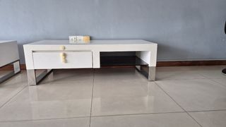 (Category: ) located in . Submitted by 2011hfm (Listing ID 1452391030, Image 1). Description: .