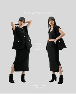 (Kategori: ) berada di . Dikirim oleh savmor (ID iklan 1452505174, Gambar 1). Deskripsi: .